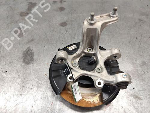 Left rear steering knuckle KIA NIRO I (DE) E-NIRO | BP28608306M27 