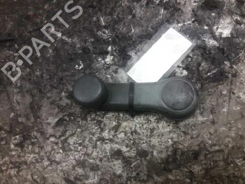 Other HYUNDAI ACCENT I (X-3) 1.3 i 12V | BP21469214O1 