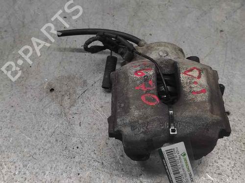 Venstre bremsekaliber foran BMW X5 (E53) [2000-2006]  21415054