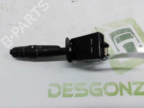Used Steering column stalk PEUGEOT 406 (8B) [1995-2005]  21426199