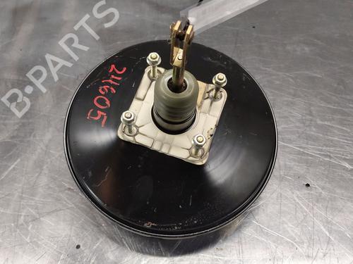 Servo brake IVECO DAILY IV Van 35C12 V, 35C12 V/P, 35S12 V, 35S12 V/P | BP35986280M42 - Image 3