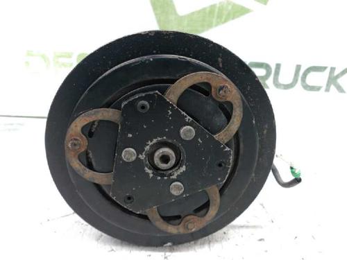 AC Kompressor SUZUKI GRAND VITARA I (FT, HT)  | BP21431211M34 