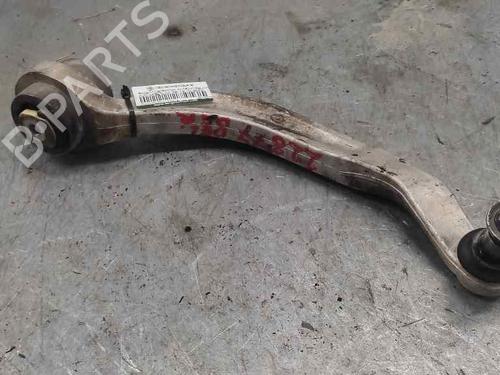 Højre fortil bærearm AUDI A4 B6 (8E2) 1.9 TDI | BP21407304M13 