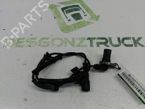 Electronic sensor SSANGYONG REXTON / REXTON II (GAB_) 2.7 Xdi | BP39994095M84 - Image 2