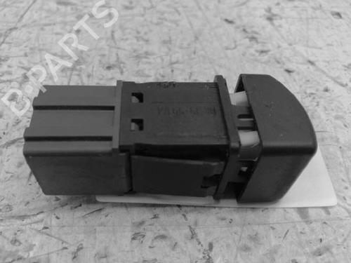 Used Switch PEUGEOT EXPERT Van (222) [1995-2008]  21437842