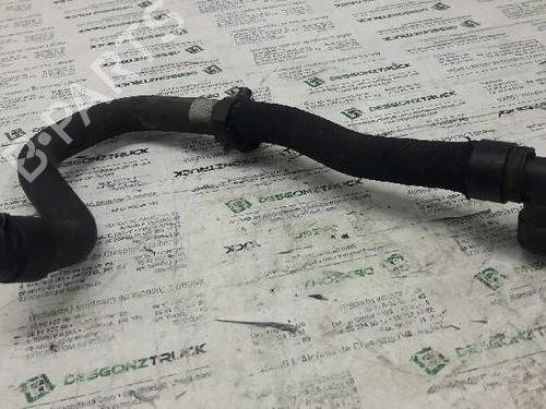 Used Pipe PEUGEOT 308 I (4A_, 4C_) [2007-2016]  21453630