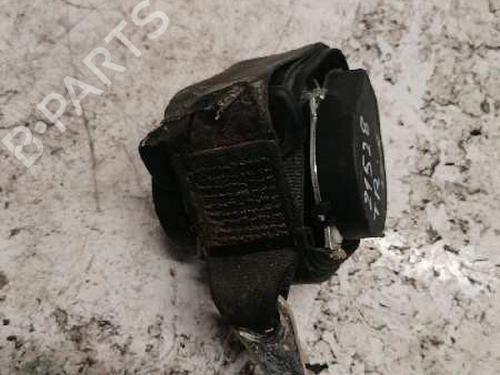 Rear left seatbelt SEAT LEON (1P1)  | BP21475489I29 