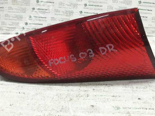 Højre baglygte FORD FOCUS I (DAW, DBW) [1998-2009]  21450132