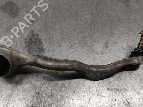 Used Left front suspension arm BMW 3 (F30, F80) 320 d xDrive (184 hp) 28818224