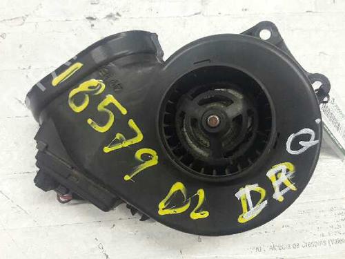 Used Heater blower motor FIAT ULYSSE (179_) [2002-2011]  21451469