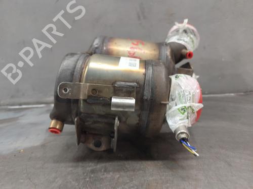 Catalyst SEAT LEON (5F1) 1.6 TDI | BP38590944M10 - Image 4