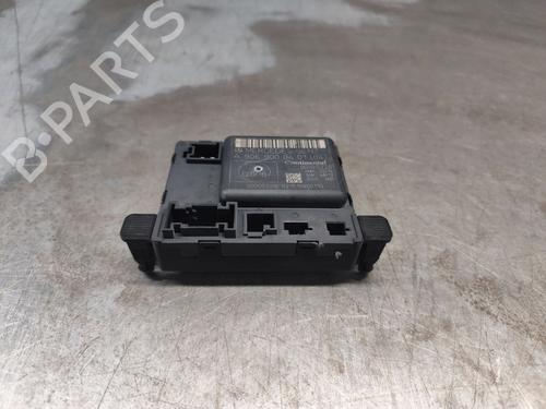 Control unit VW CRAFTER 30-50 Van (2E_) 2.0 TDI | BP39591451M11 - Image 2