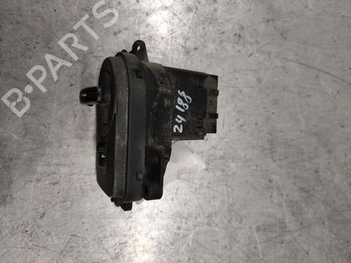 Headlight switch FORD FIESTA V (JH_, JD_)  | BP22248107I24 