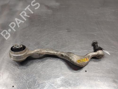 right-front-suspension-arm-bmw-1-e87-2003-2004-2005-2006-2007-2008-2009-2010-2011-2012-2013-33570820 main image
