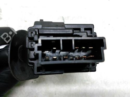 Steering column stalk PEUGEOT 406 (8B)  | BP21434810I23 