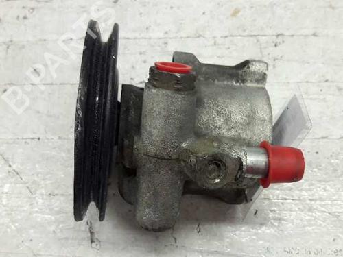 Servostyringspumpe OPEL ASTRA F Saloon (T92)  | BP21451685M99 