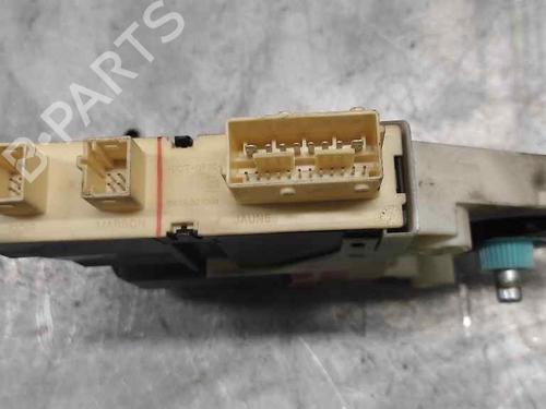 Right front window motor CITROËN C5 I (DC_)  | BP21408447E20 