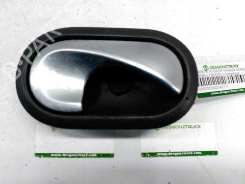 Maniglia interna posteriore destra RENAULT SCÉNIC II (JM0/1_) [2003-2010]  21431093
