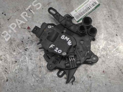 Used Electronic module BMW 1 (F20) [2011-2019]  21412579