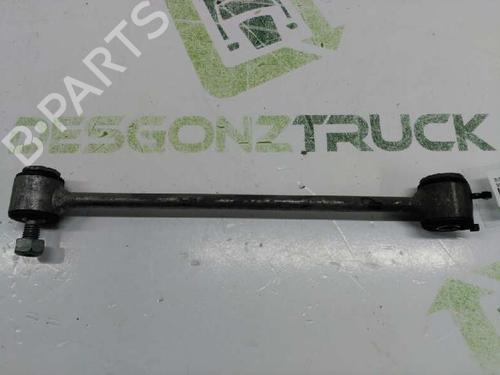 anti-roll-bar-mercedes-benz-e-class-w211-2002-2003-2004-2005-2006-2007-2008-2009-21432688 main image