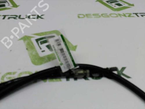 Linka hamulca ręcznego VW PASSAT B5 (3B2) 1.9 TDI | BP21426868C145 