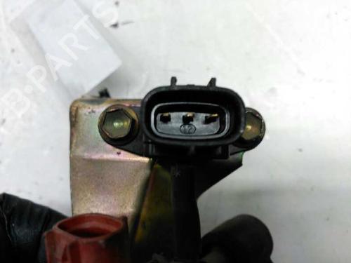 Electronic sensor TOYOTA COROLLA (_E12_) | BP24572651M84 - Image 2