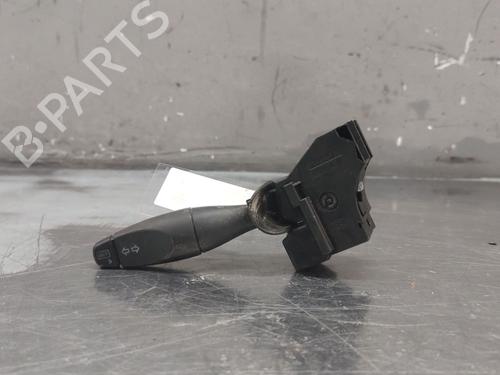 Devioluci Devioluci FORD MONDEO III Saloon (B4Y) [2000-2007] 33904374 33904374