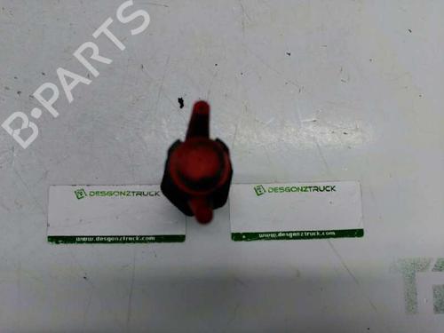 Used Injector CITROËN XSARA (N1) [1997-2005]  21430703