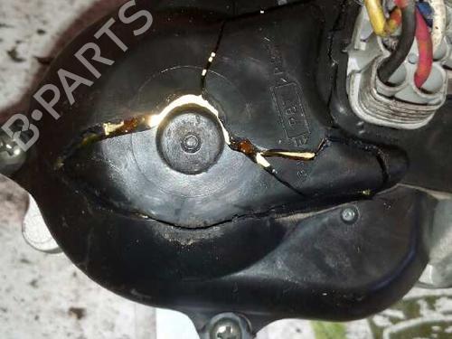 Front wiper motor NISSAN CABSTAR E (TL_, VL_)  | BP21452340M29 