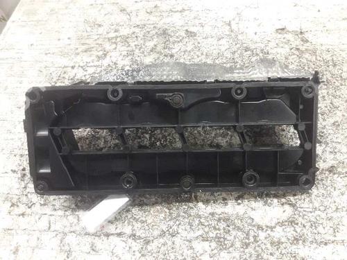 Valve cover VW PASSAT B6 (3C2) | BP21462681M124