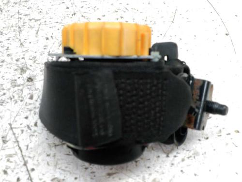 Sikkerhetsbelte bak venstre OPEL MERIVA A MPV (X03)  | BP21441452I29 