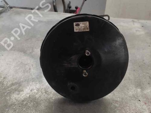 Used Servo brake FORD MONDEO III (B5Y) [2000-2007]  21407864