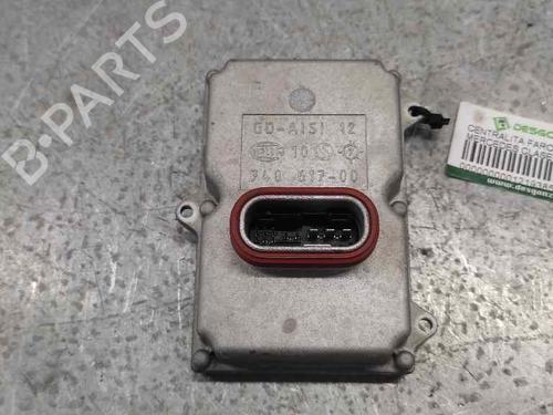 Used Xenon ballast MERCEDES-BENZ E-CLASS (W211) E 320 (211.065) (224 hp) 24678687