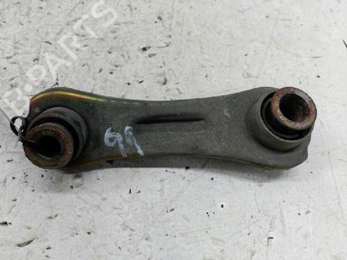 Querlenker links hinten für RENAULT VEL SATIS (BJ0_) [2002-2025]  21439815