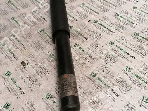 Used Right rear shock absorber FIAT DOBLO Bus (263_) [2009-2023]  22810629