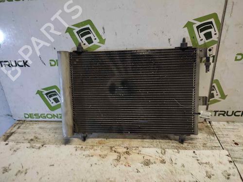 Used AC radiator CITROËN XSARA (N1) [1997-2005]  24529410