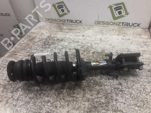 Used Right front shock absorber MERCEDES-BENZ VITO Van (W638) [1997-2003]  21465641