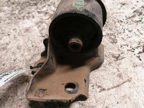 Engine mount NISSAN ALMERA II (N16)  | BP21478194M89 
