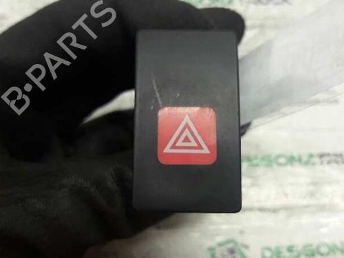 Advarselsbryter HYUNDAI MATRIX (FC) [2001-2010]  21455356