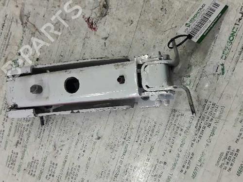 Used Hinge/Door check strap MERCEDES-BENZ VITO Van (W638) [1997-2003]  21447983
