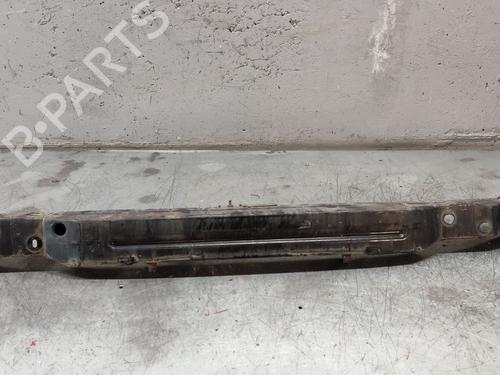 Used Front bumper reinforcement SEAT LEON (1P1) 1.8 TSI (160 hp) 28805236
