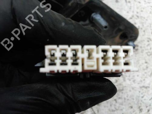 Right mirror PEUGEOT 406 (8B)  | BP21438937C27 