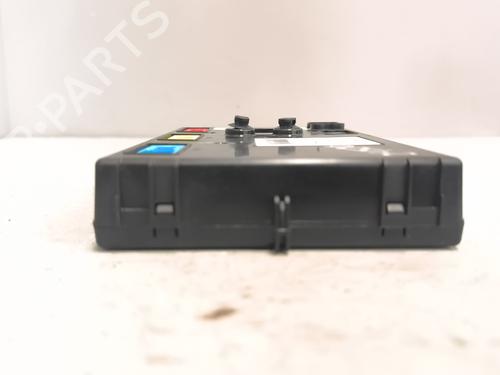 Camera IVECO DAILY VI Platform/Chassis 35S16, 35C16, 40C16, 42S16, 50C16, 60C16, 65C16, 70C16 | BP37605578E14 - Image 8
