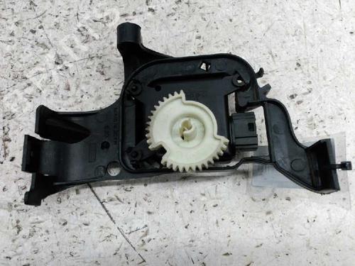 Elektronische module SEAT IBIZA III (6L1)  | BP21440048M83 