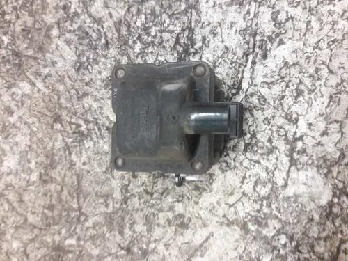 Used Ignition coil SEAT IBIZA II (6K1) [1993-2002]  21466042