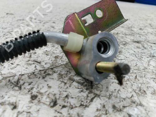 AC pipe MAZDA 6 Saloon (GG)  | BP21446121M126 