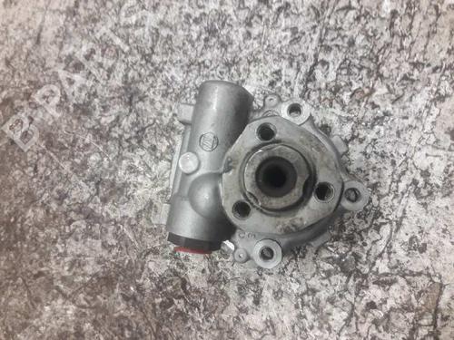 Steering pump AUDI A3 (8L1) 1.8 | BP21468560M99 