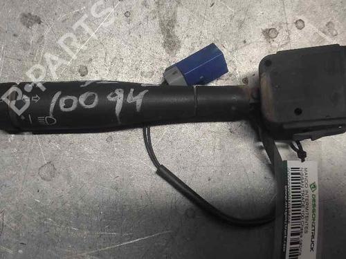 Used Steering column stalk NISSAN TRADE Platform/Chassis 3.0 TDiC (106 hp) 22907169