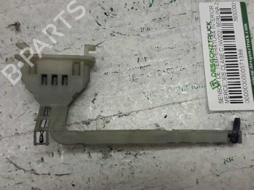 Elektronisk modul MERCEDES-BENZ C-CLASS (W202) [1993-2000]  21450763