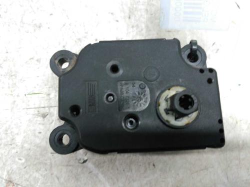 Elektronisk modul PEUGEOT 307 SW (3H)  | BP21436344M83 